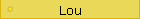 Lou