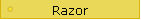 Razor